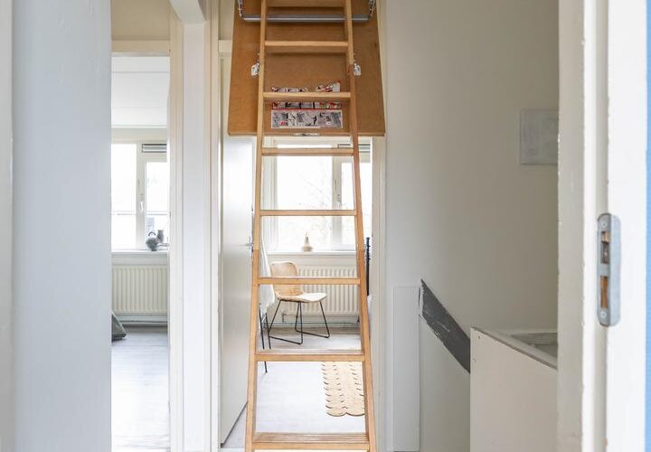 Jadestraat 159 - foto 38