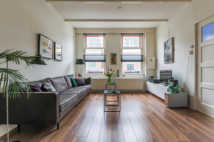 Nieuwstraat 45 - foto 4