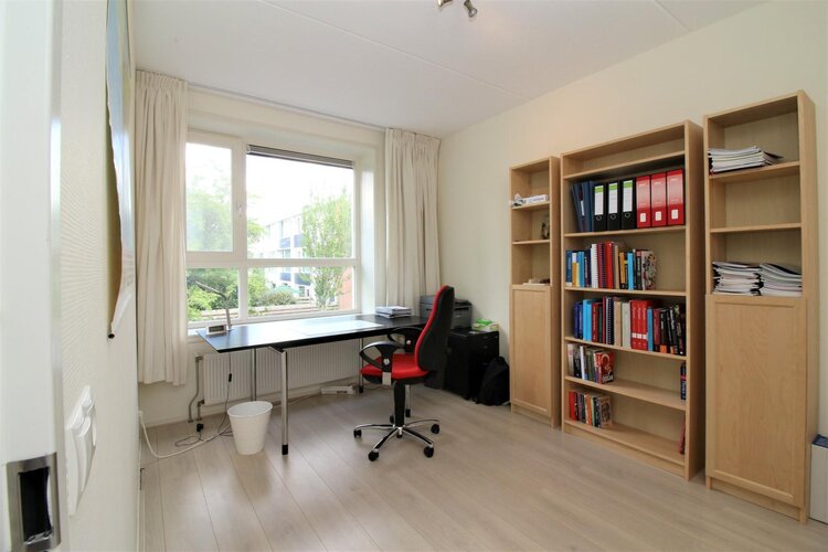 Turkooisstraat 6 c - foto 23