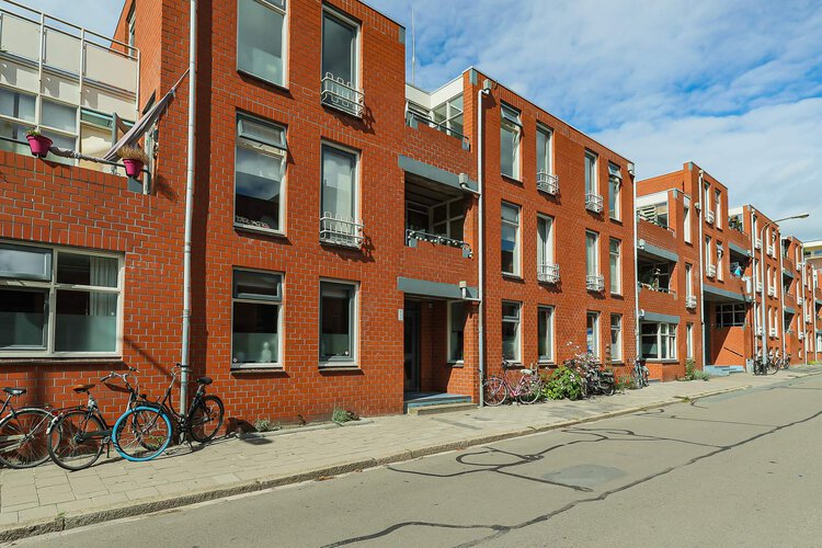 Grote Kruisstraat 63 - foto 1