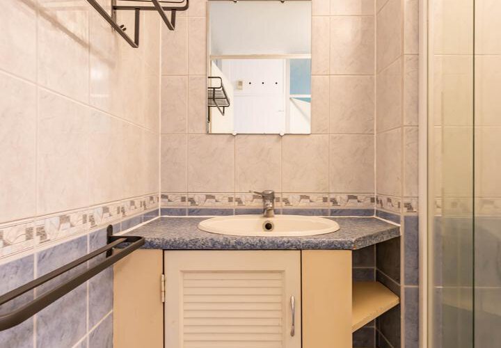 Petrus Campersingel 31 52 - foto 25