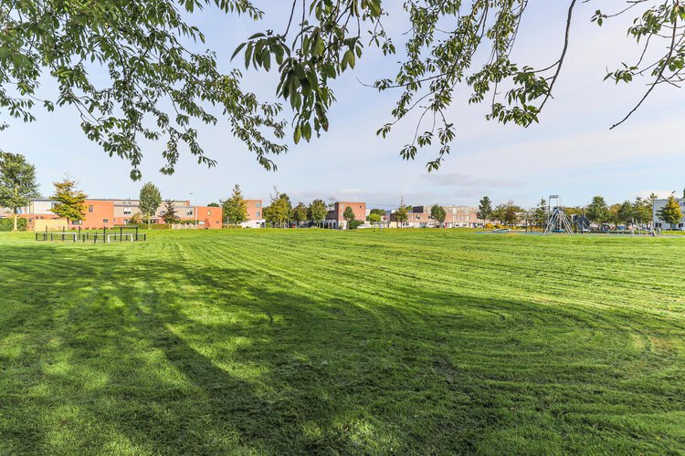 De Klerkstraat 9 - foto 57