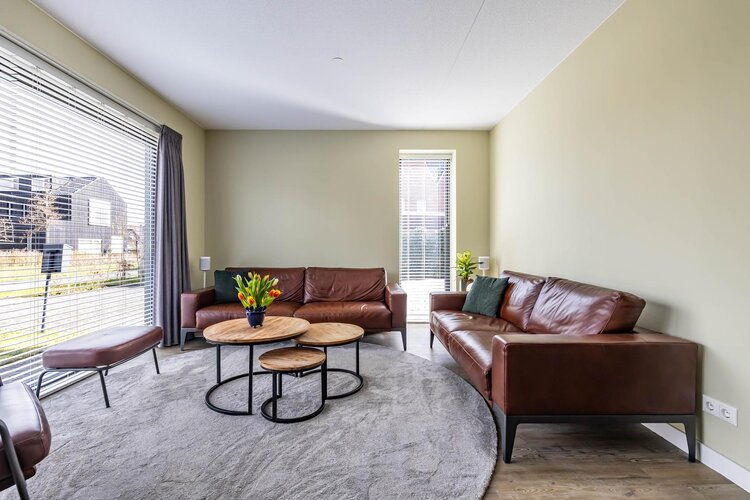 Ringdijk 19 - foto 26