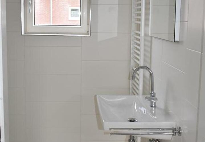 Blinkerdlaan 39 - foto 15