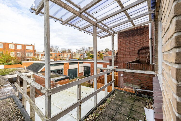 Singelweg 22 - foto 41