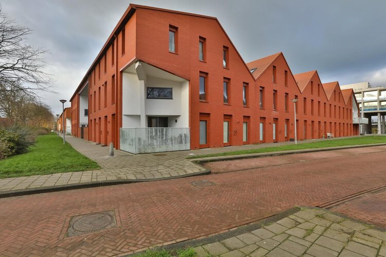 Heijplaat 2 - foto 14