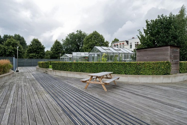 Het Hout 106 - foto 14