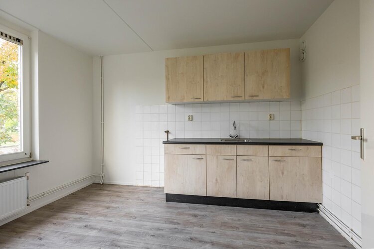 W. Dreesstraat 42 - foto 2
