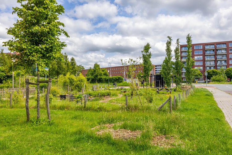 Poortstraat 3 a - foto 7