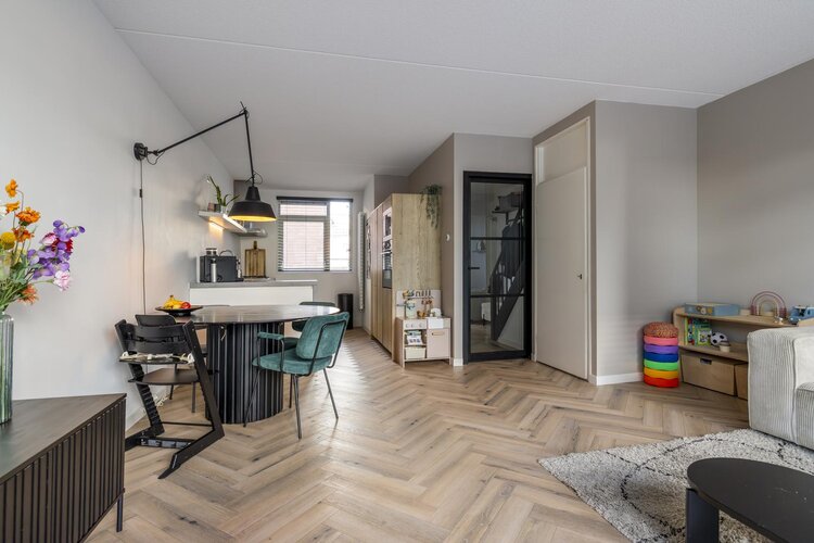 Zuiderweg 311 - foto 31