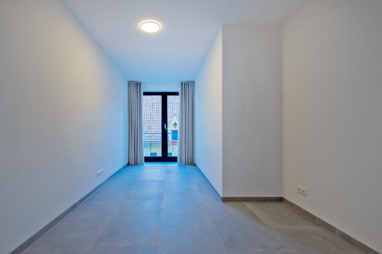 Stalstraat 16 - foto 20