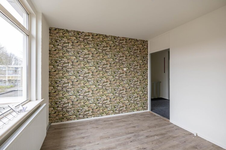 Jadestraat 12 - foto 26