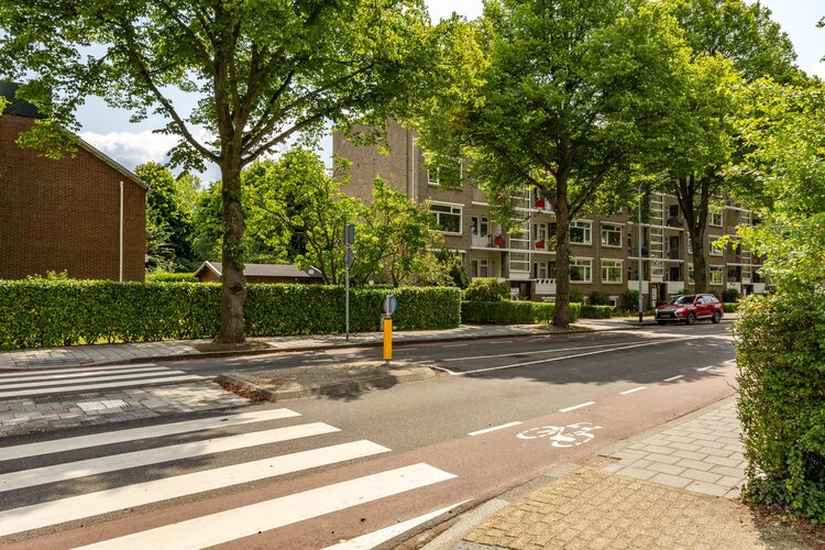 Vondellaan 344 - foto 2