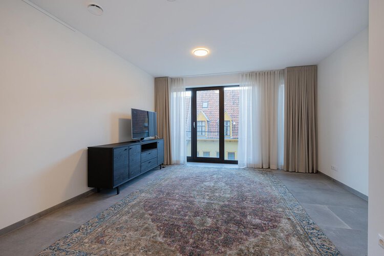 Stalstraat 14 - foto 2