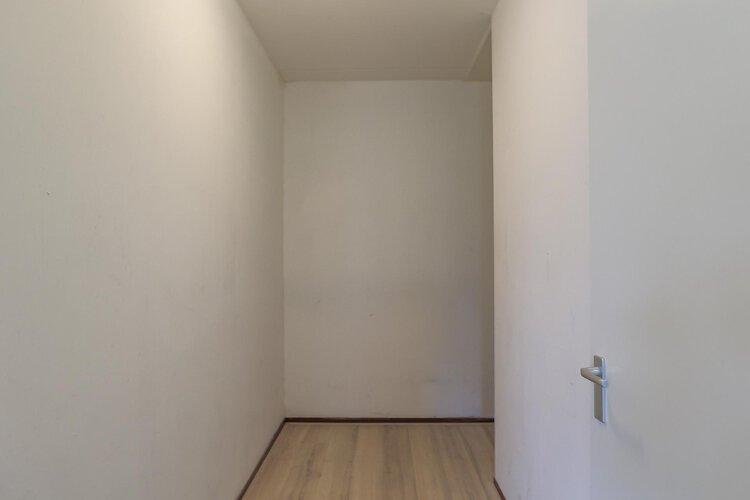 Verlengde Meeuwerderweg 25 - foto 9