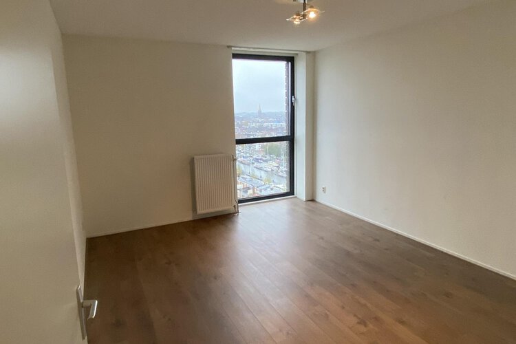 Het Hout 58 - foto 17