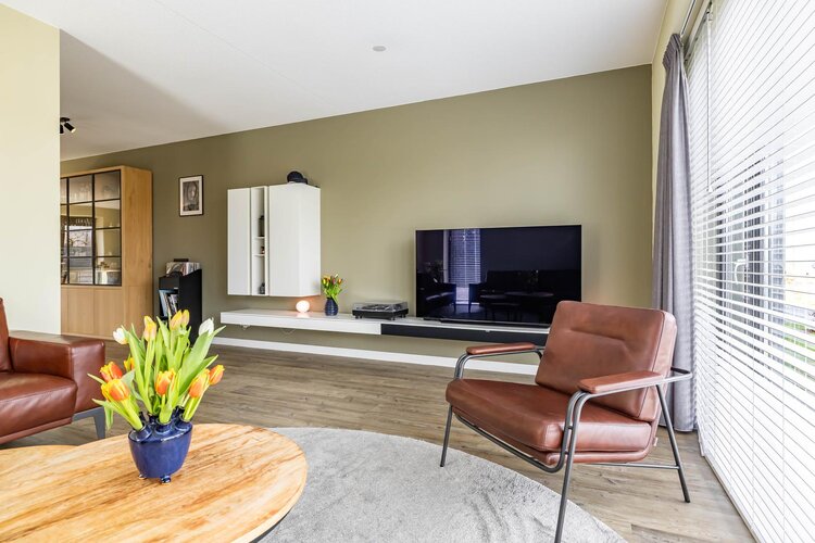 Ringdijk 19 - foto 28