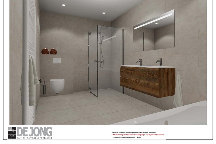 Rijksstraatweg 115 - foto 8