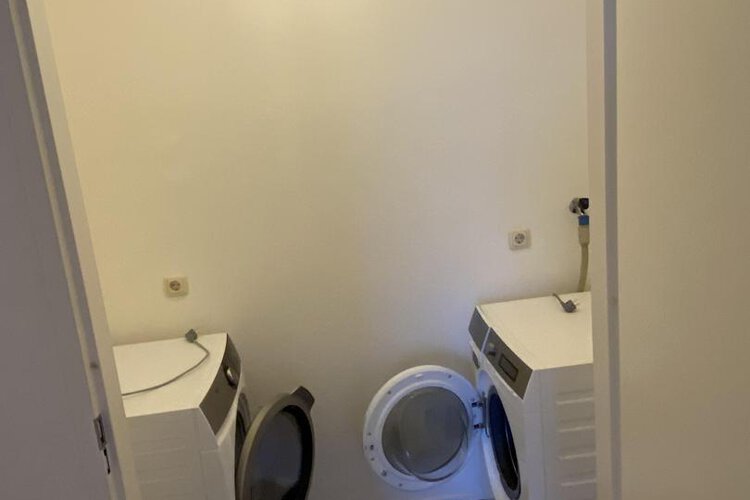 Het Hout 58 - foto 20