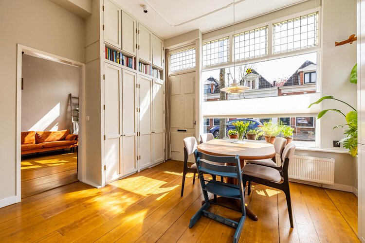 Verlengde Grachtstraat 53 - foto 16