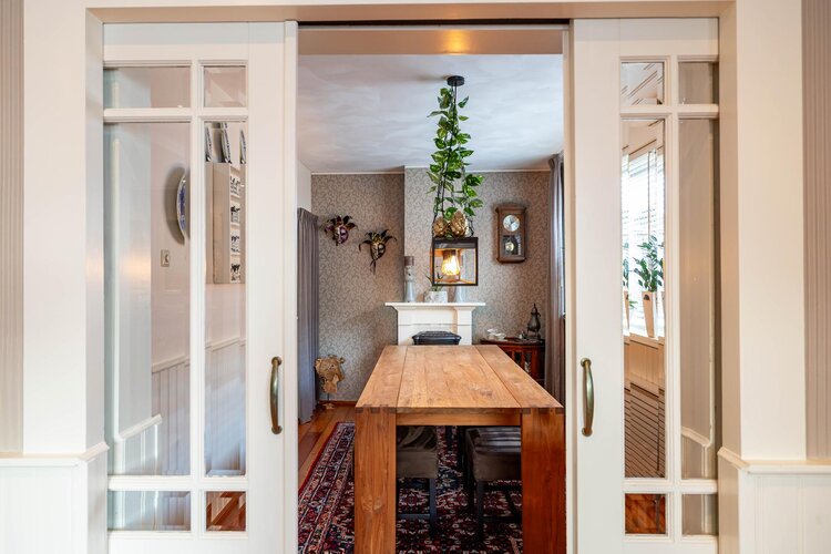 Nieuweweg 60 - foto 13