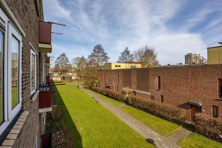 Betje Wolffstraat 66 - foto 31