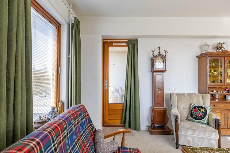 Helper Brink 61 148 - foto 25