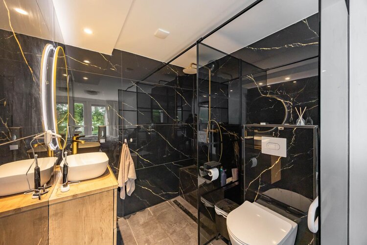 Zandsteenlaan 2 - foto 3