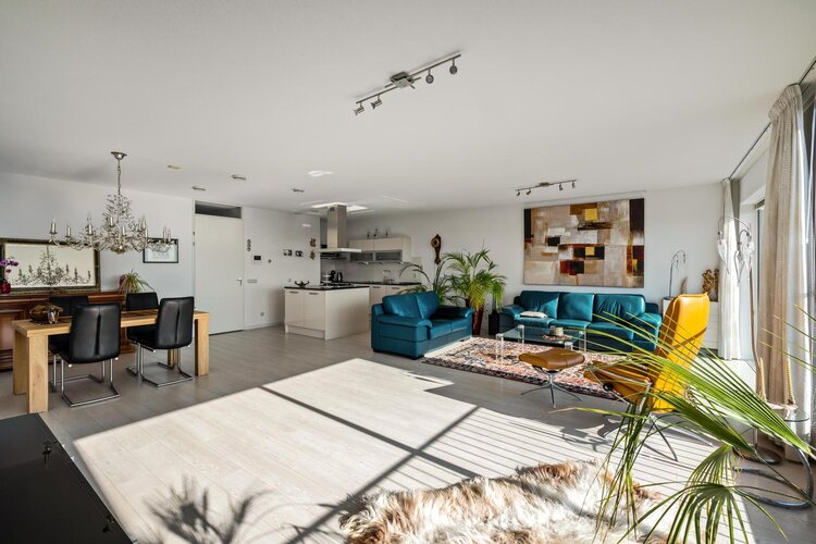 Het Hout 43 - foto 13