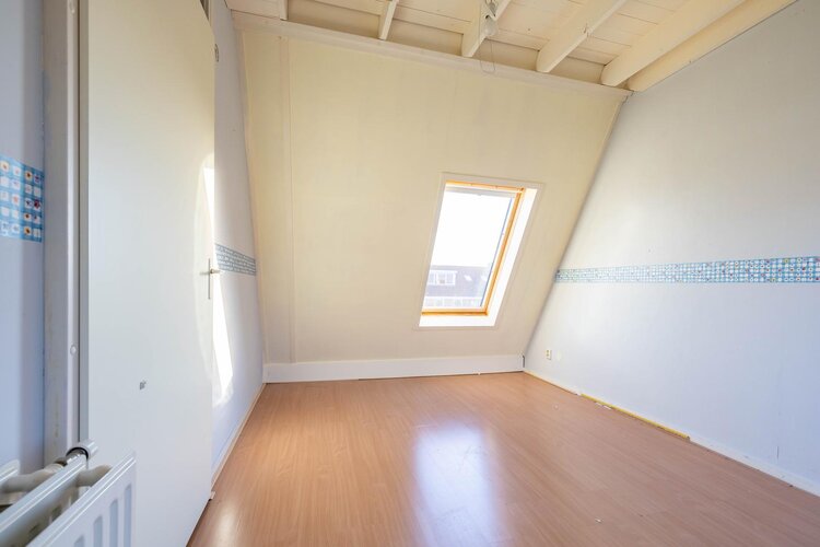 Gomarusstraat 15 - foto 4