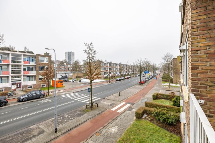 Paterswoldseweg 439 - foto 30