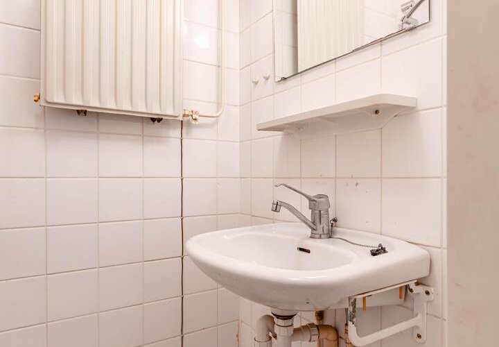 Amalia van Solmsstraat 44 - foto 22