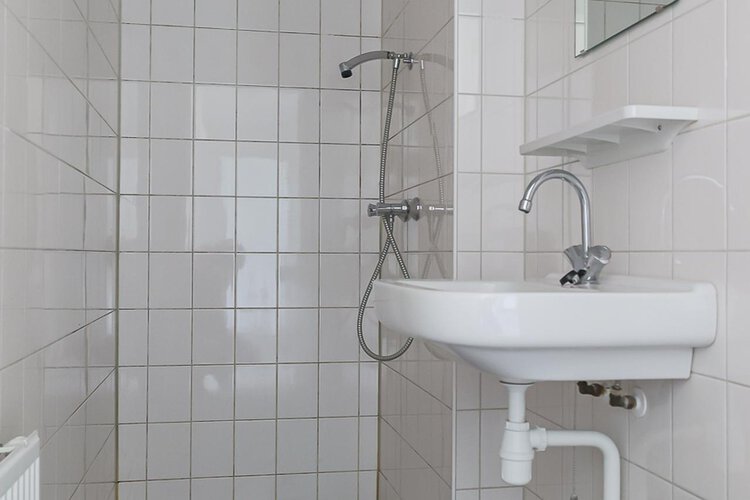 Verzetsstrijderslaan 18 - foto 20