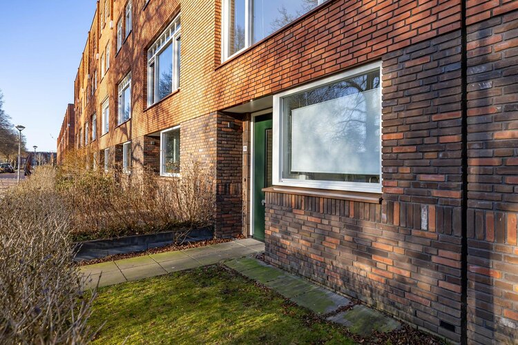 Pioenstraat 176 - foto 4