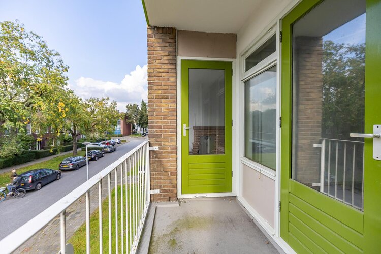 Kochstraat 90 - foto 27