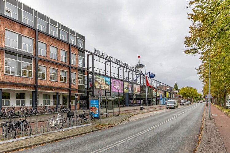 Meeuwerderweg 25 - foto 34