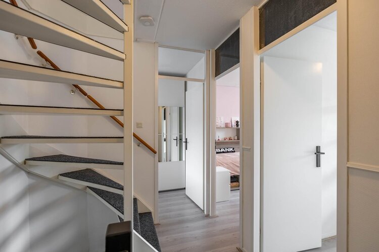 De Ploeglaan 10 - foto 32