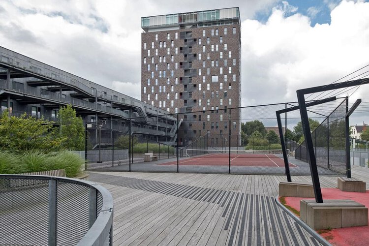 Het Hout 106 - foto 13