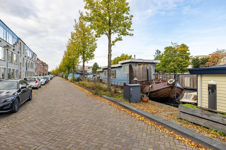 Winschoterdiep 75 d - foto 8