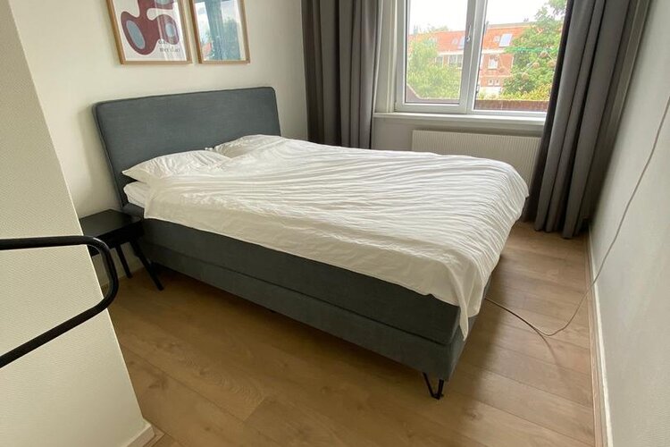 Gorechtkade 89 b - foto 7