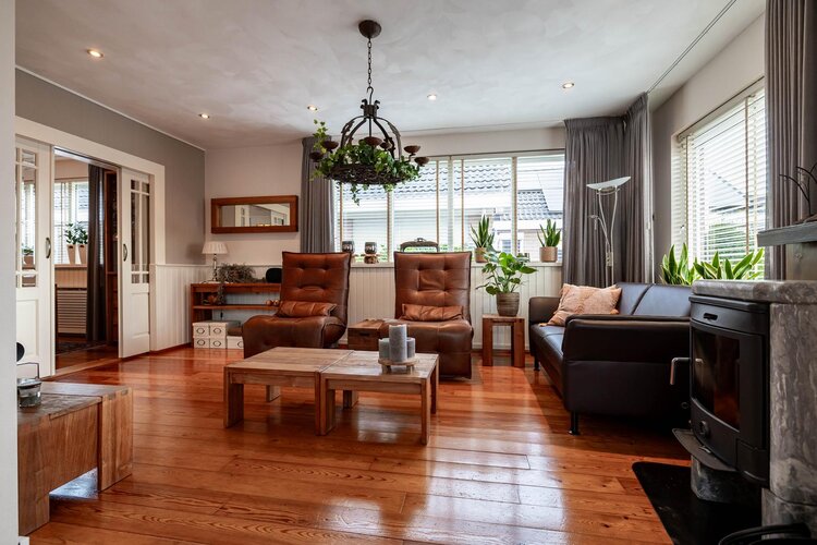 Nieuweweg 60 - foto 2