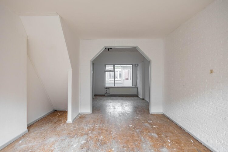 Singelweg 22 - foto 14