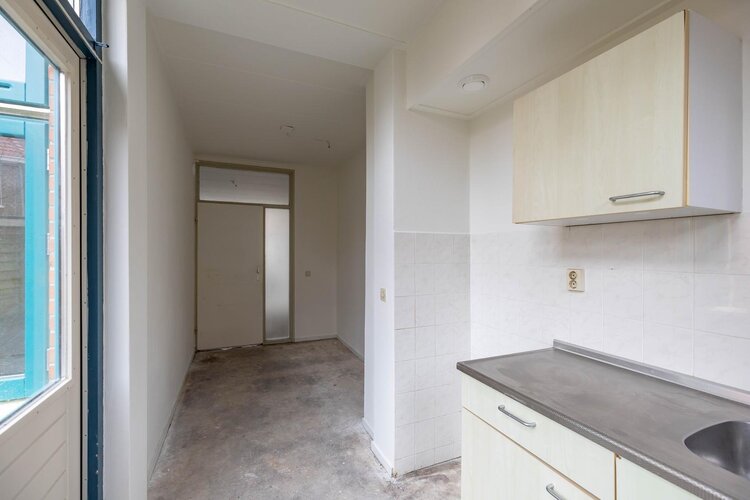 Bedumerstraat 187 - foto 26