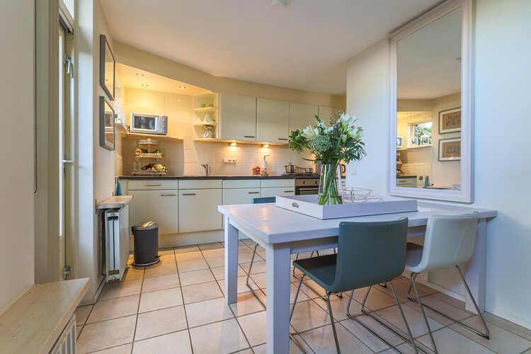 Granpre Moliereweg 31 - foto 17