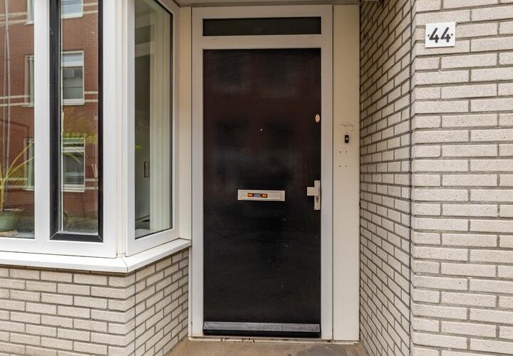 Lijnbaanstraat 44 - foto 15