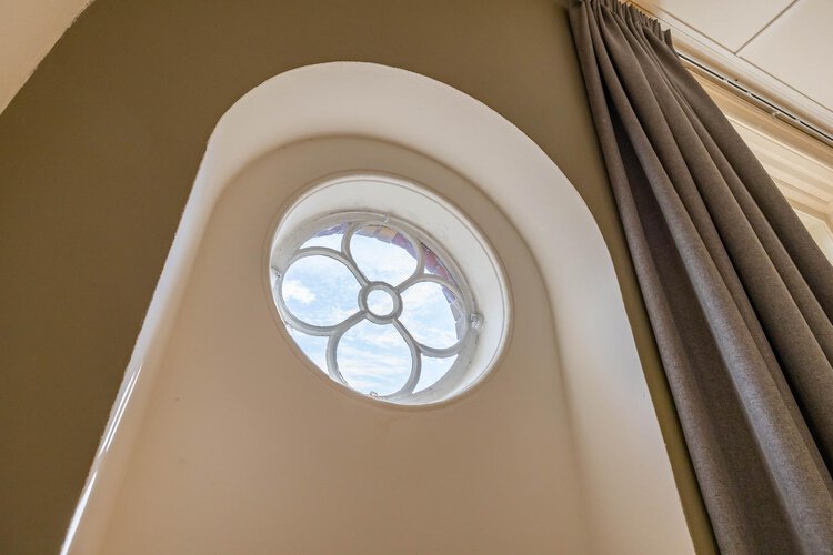 Nieuwstraat 113 a - foto 13