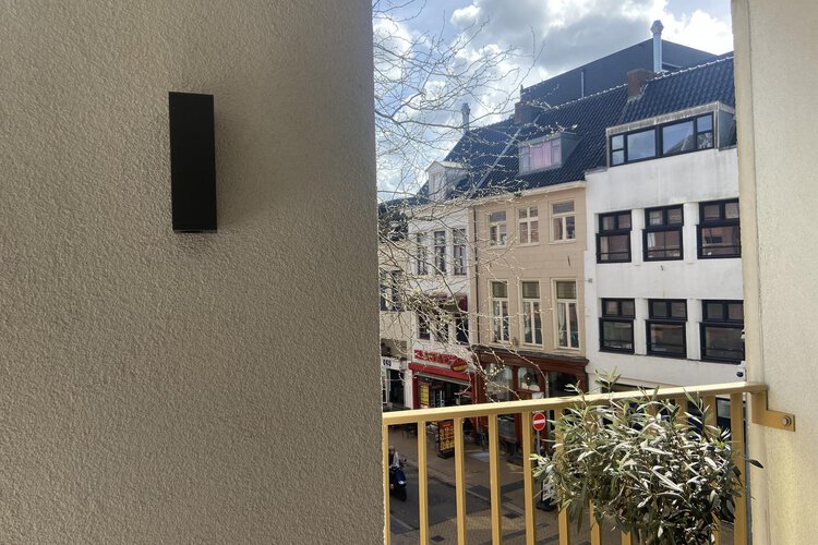 Naberstraat 5 - foto 12