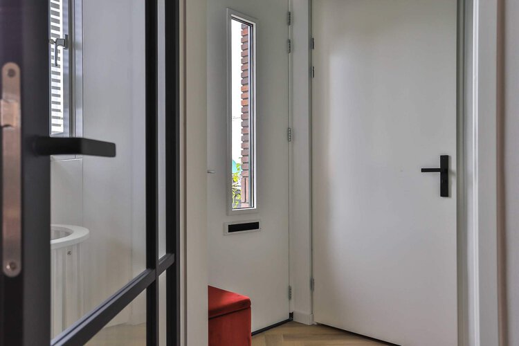 Florakade 542 - foto 13