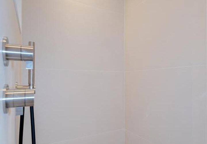 Stalstraat 40 - foto 14