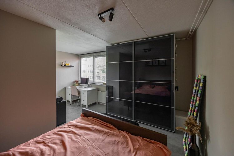 Slachthuisstraat 257 - foto 16